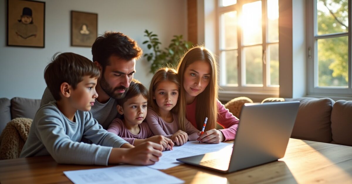Assurance habitation : Guide complet pour bien choisir selon votre logement, critères essentiels et pièges à éviter
