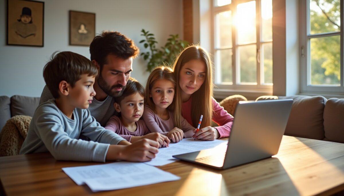 Assurance habitation : Guide complet pour bien choisir selon votre logement, critères essentiels et pièges à éviter