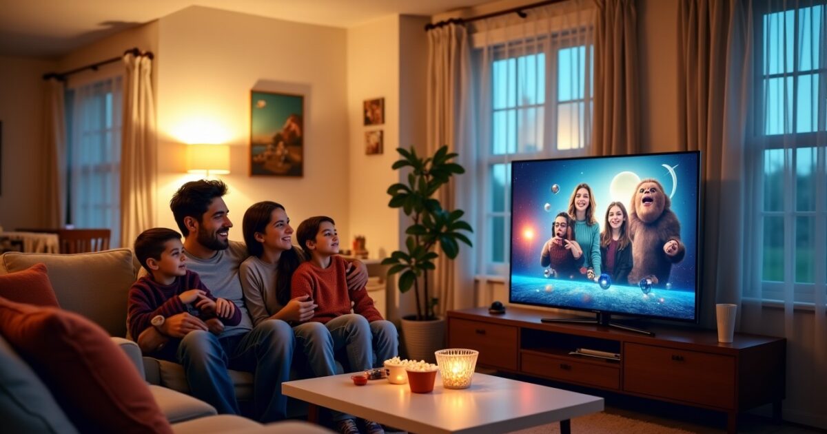 Profitez pleinement de Prime Day et Prime Video : regardez plus de contenus tout en réalisant des économies incroyables