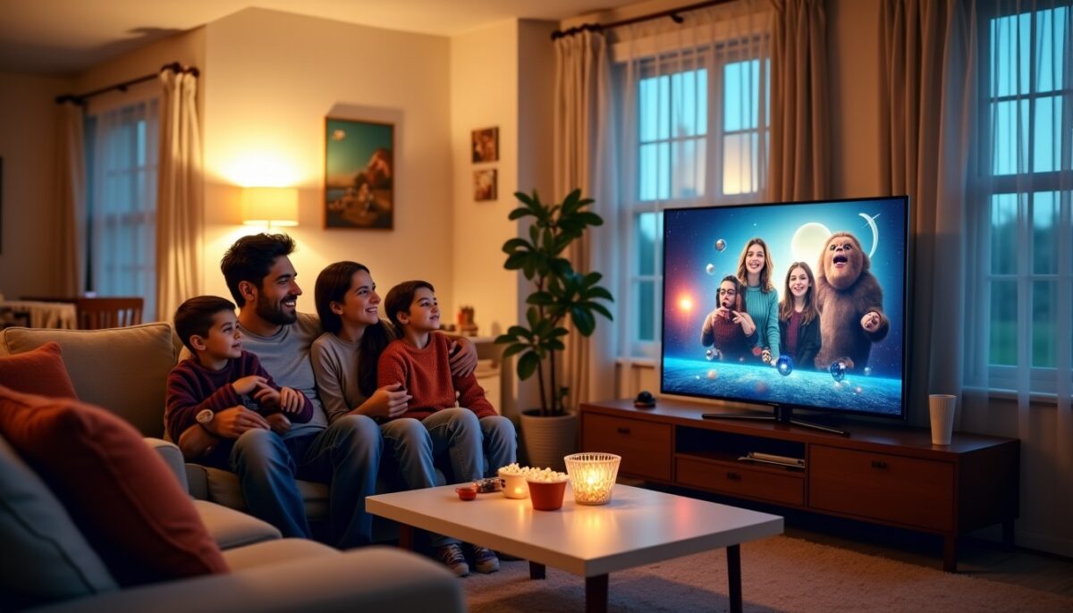 Profitez pleinement de Prime Day et Prime Video : regardez plus de contenus tout en réalisant des économies incroyables