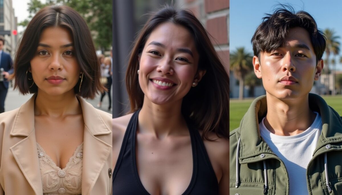Golden Globes 2024 : Emilia Pérez, The Brutalist, Shōgun et Hacks triomphent parmi les grands vainqueurs