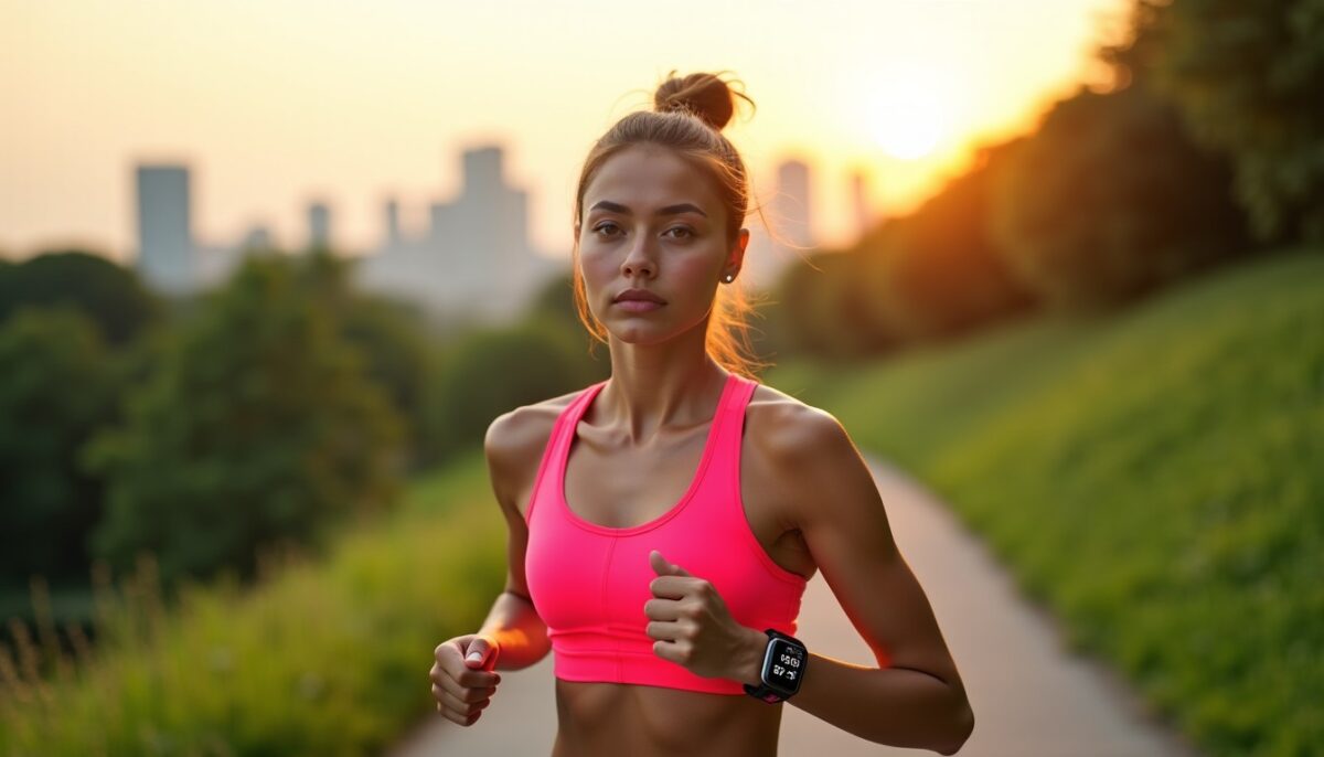 En santé : entre innovations télémédicales et nouveaux défis sportifs
