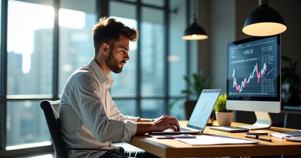 Refonte de site web : comprendre les raisons derrière la grande variation des coûts selon les projets