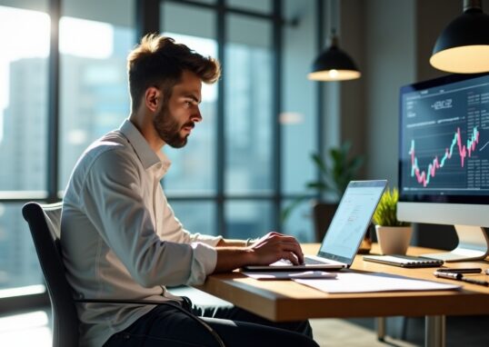 Refonte de site web : comprendre les raisons derrière la grande variation des coûts selon les projets