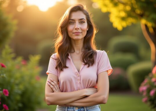 Nez complexé ? Découvrez tout sur la rhinoplastie médicale, l'alternative sans chirurgie