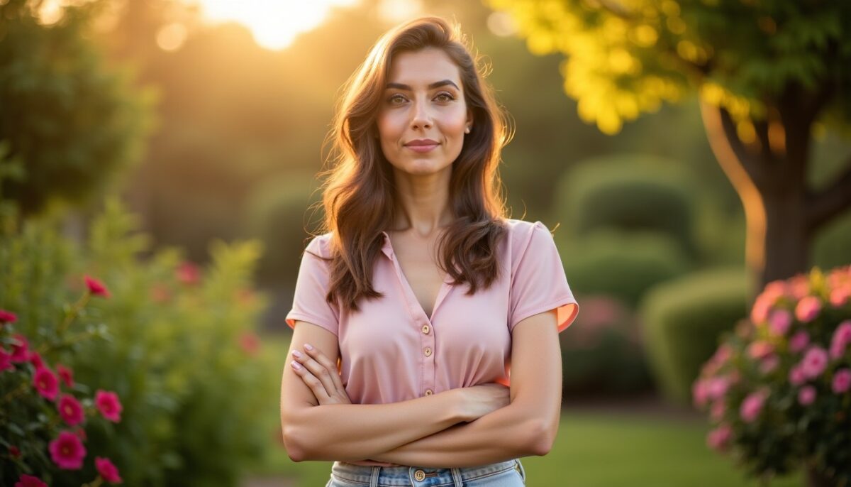 Nez complexé ? Découvrez tout sur la rhinoplastie médicale, l'alternative sans chirurgie