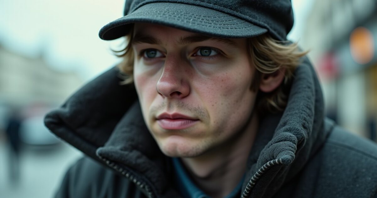 « Nickel Boys » sacré meilleur film par la Société nationale des critiques de cinéma