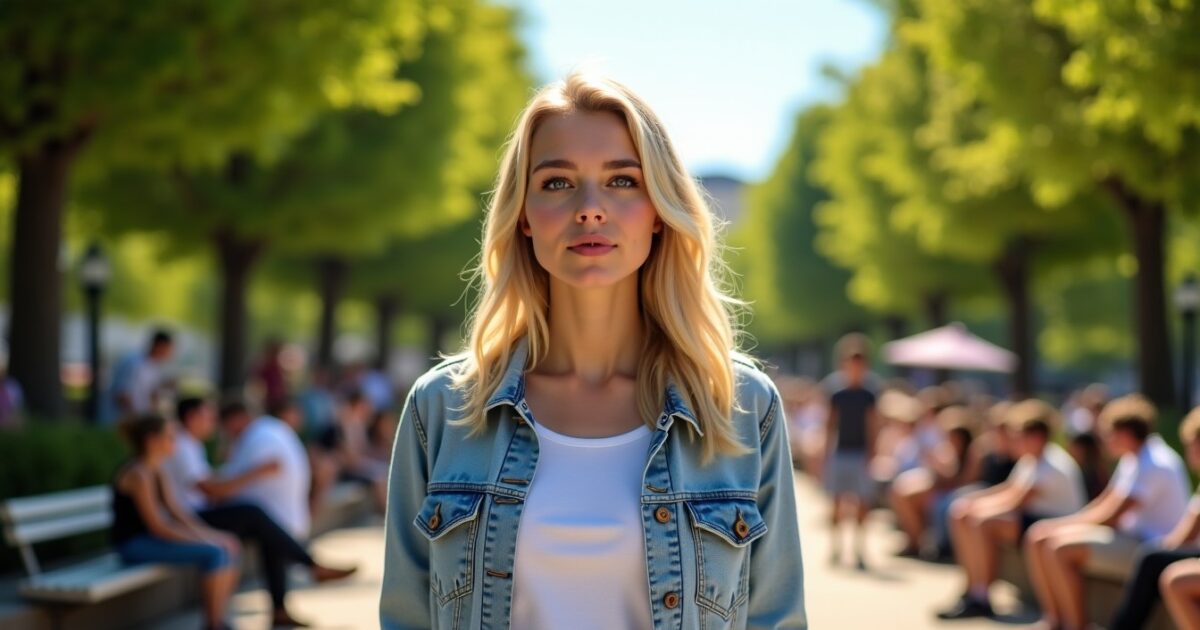 Hannah Brenner suscite la controverse avec une blague jugée « extrêmement déplacée » sur Taylor Swift et Travis Kelce | Vidéo