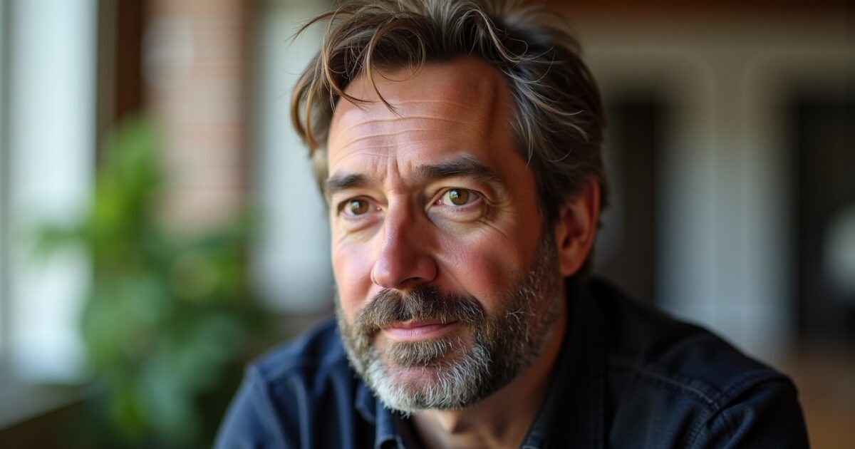 Décès de Josh Welsh, Président de Film Independent, à l’âge de 62 ans : Hommages et souvenirs