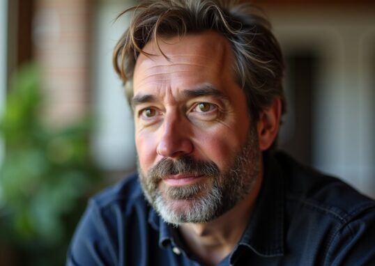 Décès de Josh Welsh, Président de Film Independent, à l’âge de 62 ans : Hommages et souvenirs
