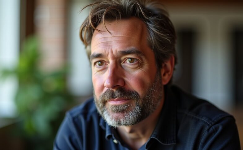 Décès de Josh Welsh, Président de Film Independent, à l’âge de 62 ans : Hommages et souvenirs