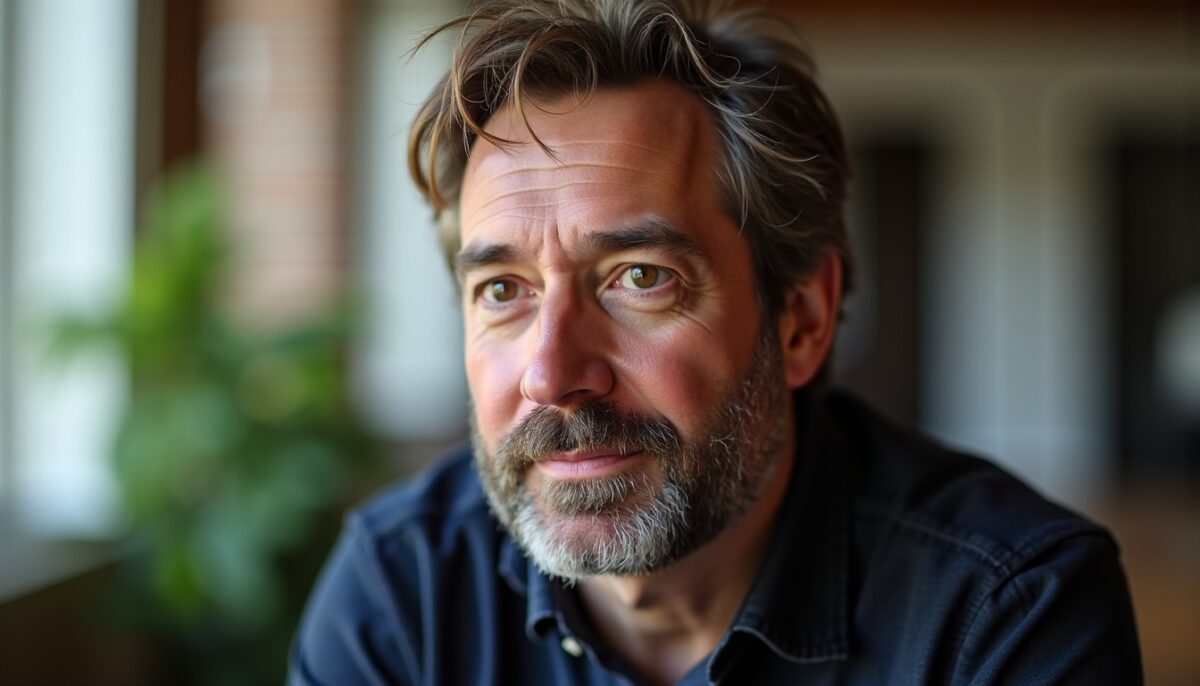 Décès de Josh Welsh, Président de Film Independent, à l’âge de 62 ans : Hommages et souvenirs