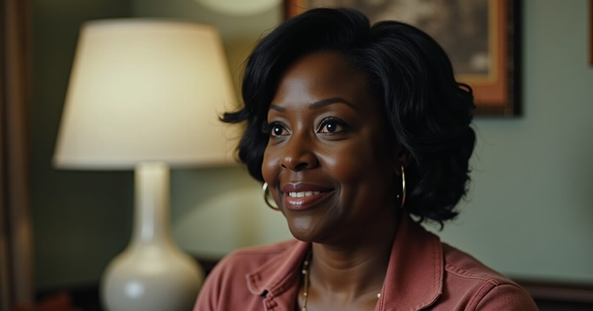 Le thriller captivant avec Viola Davis, 'G20', arrive ce printemps sur Prime Video