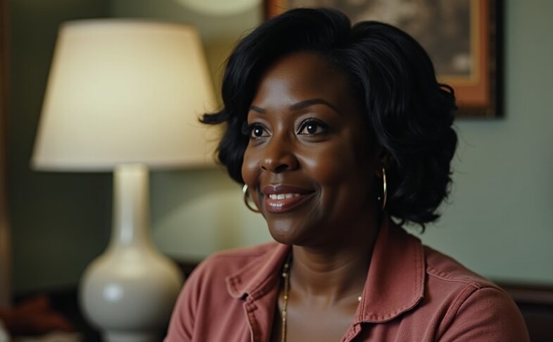 Le thriller captivant avec Viola Davis, 'G20', arrive ce printemps sur Prime Video