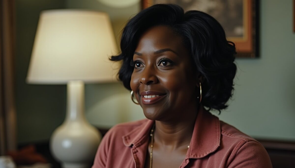 Le thriller captivant avec Viola Davis, 'G20', arrive ce printemps sur Prime Video