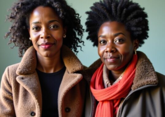 Marianne Jean-Baptiste et Aunjanue Ellis-Taylor dévoilent les « dures vérités » de « Nickel Boys » et l'audace créative qui l'anime