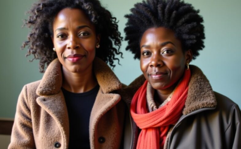 Marianne Jean-Baptiste et Aunjanue Ellis-Taylor dévoilent les « dures vérités » de « Nickel Boys » et l'audace créative qui l'anime