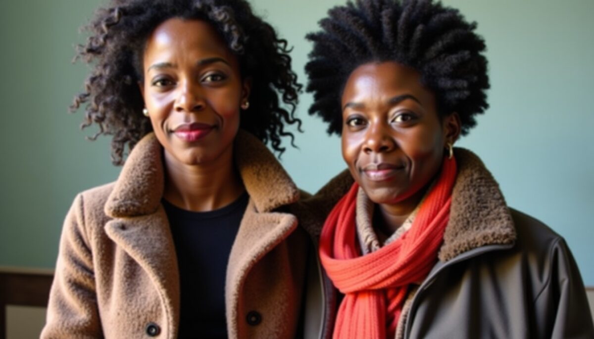 Marianne Jean-Baptiste et Aunjanue Ellis-Taylor dévoilent les « dures vérités » de « Nickel Boys » et l'audace créative qui l'anime
