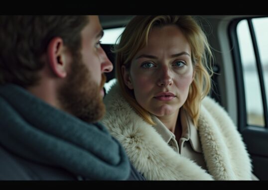 Critique de la série Peacock « Lockerbie : À la recherche de la vérité » : un flot d'émotions et de révélations