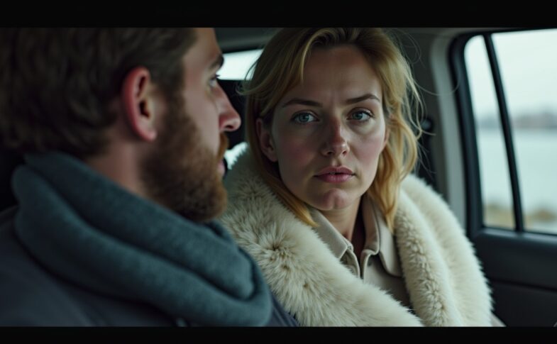 Critique de la série Peacock « Lockerbie : À la recherche de la vérité » : un flot d'émotions et de révélations