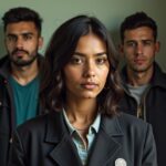 Analyse de « Don't Die » : quand le documentaire Netflix devient trop naïf sur le sujet