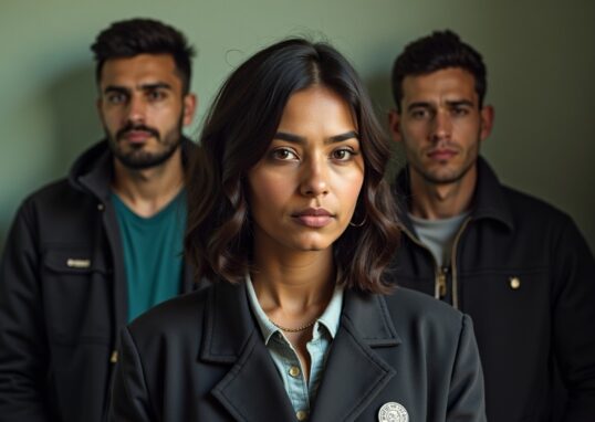 Analyse de « Don't Die » : quand le documentaire Netflix devient trop naïf sur le sujet