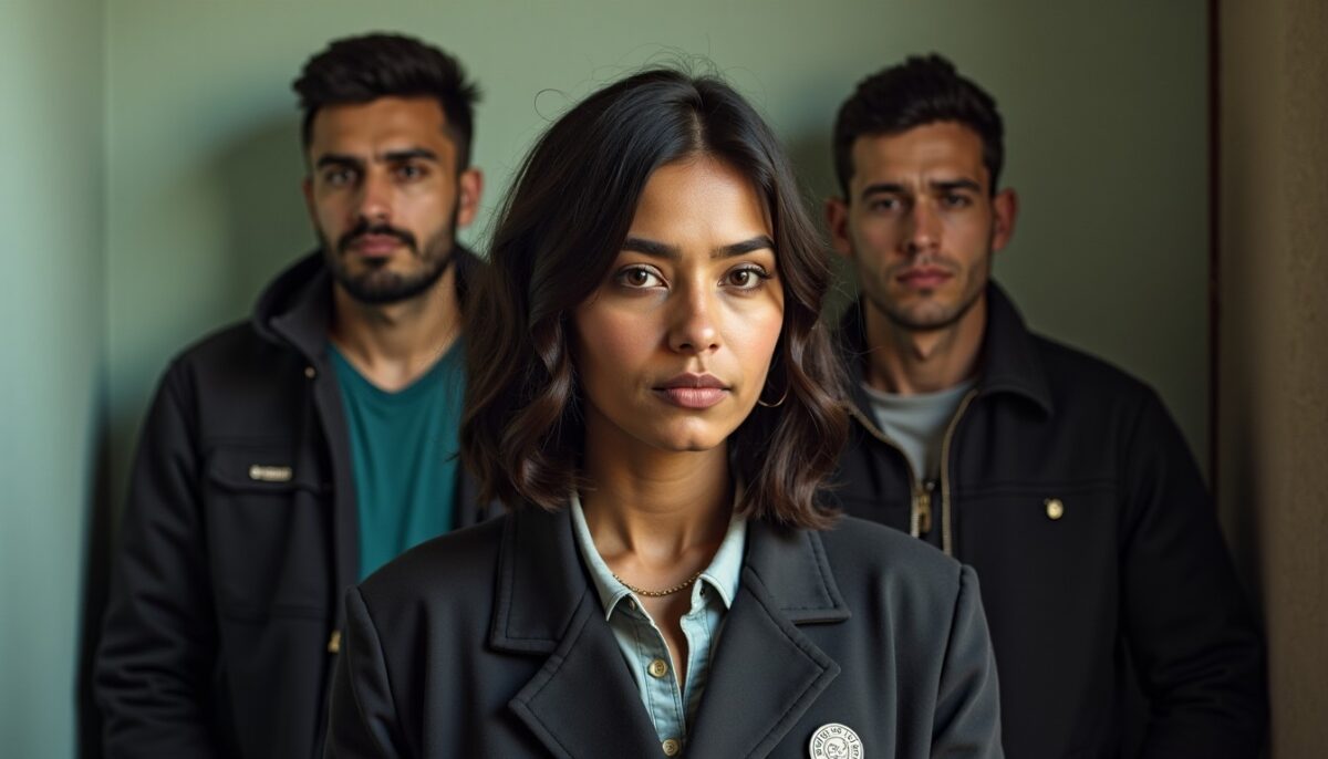 Analyse de « Don't Die » : quand le documentaire Netflix devient trop naïf sur le sujet