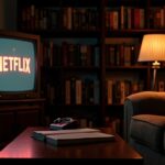 Analyse de « Missing You » : la série limitée de Netflix qui explore un mystère captivant