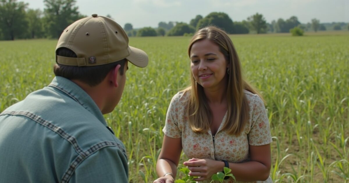 « Sugarcane » et « No Other Land » sélectionnés parmi les documentaires en lice pour les Oscars