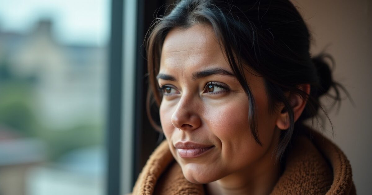 « Emilia Perez », « La graine de la figue sacrée » et « Je suis toujours là » en lice aux Oscars internationaux