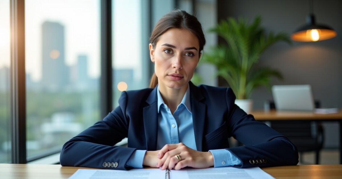 Les critères essentiels à considérer avant de choisir une assurance Responsabilité Civile Professionnelle
