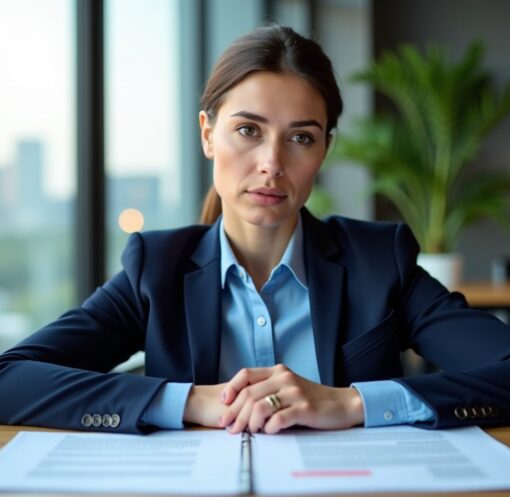 Les critères essentiels à considérer avant de choisir une assurance Responsabilité Civile Professionnelle