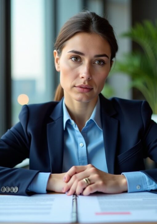 Les critères essentiels à considérer avant de choisir une assurance Responsabilité Civile Professionnelle