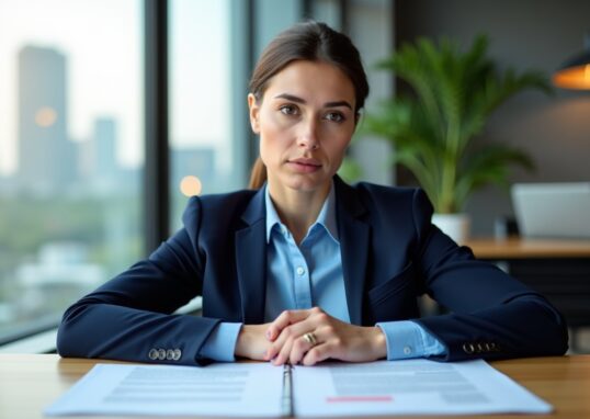Les critères essentiels à considérer avant de choisir une assurance Responsabilité Civile Professionnelle
