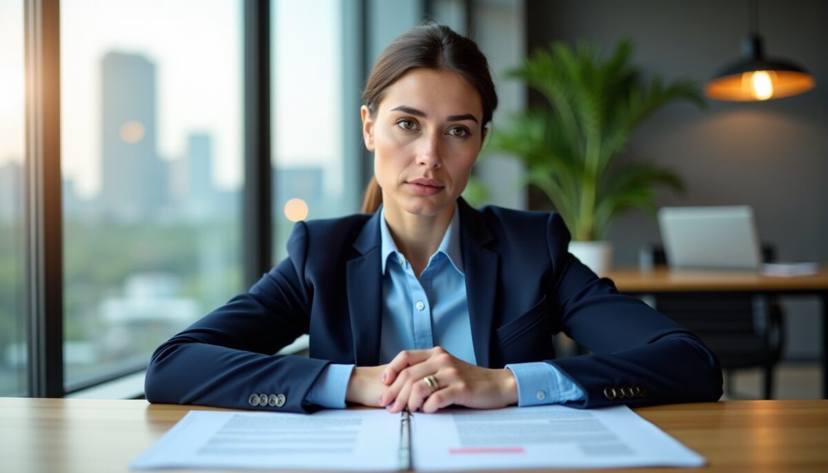 Les critères essentiels à considérer avant de choisir une assurance Responsabilité Civile Professionnelle
