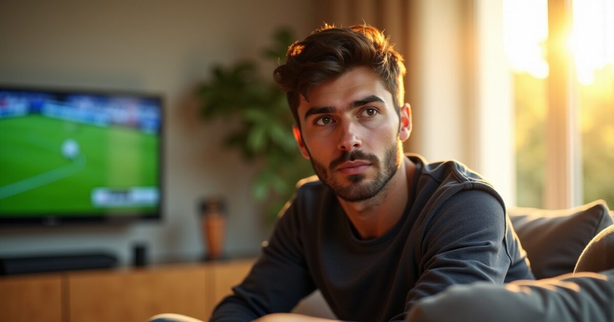 Comment regarder la Serie A en France pour la saison 2026-2027 : diffuseurs, horaires et astuces indispensables