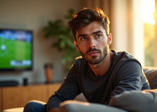 Comment regarder la Serie A en France pour la saison 2026-2027 : diffuseurs, horaires et astuces indispensables