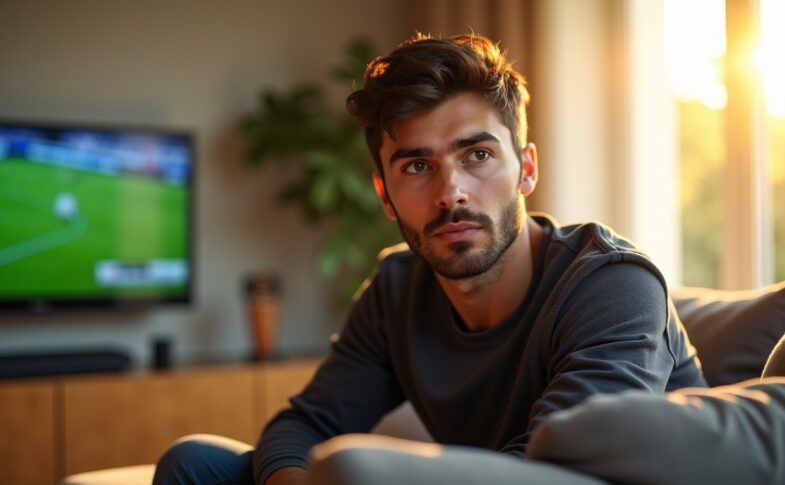 Comment regarder la Serie A en France pour la saison 2026-2027 : diffuseurs, horaires et astuces indispensables