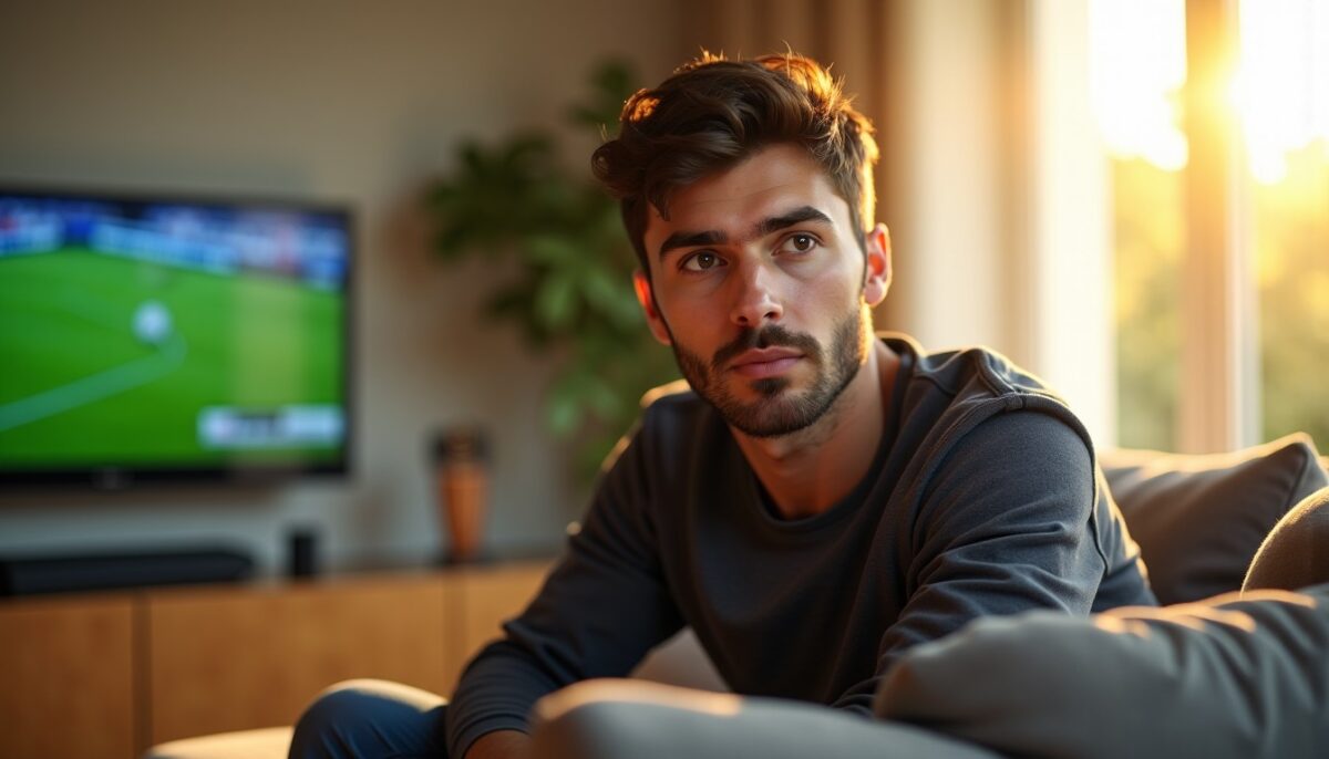 Comment regarder la Serie A en France pour la saison 2026-2027 : diffuseurs, horaires et astuces indispensables