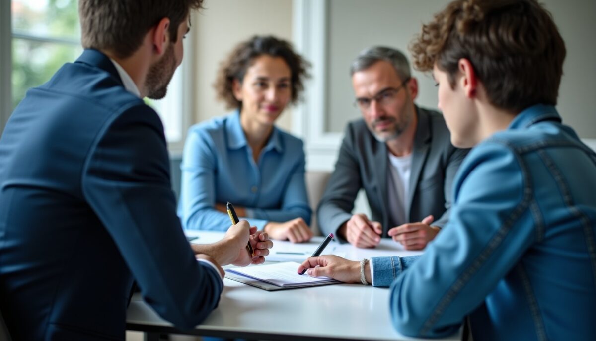 Assurance SARL : Garantir la protection de votre entreprise et la sécurité de votre activité professionnelle