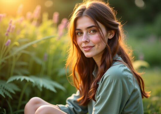 Les clés naturelles pour cultiver la relaxation au quotidien