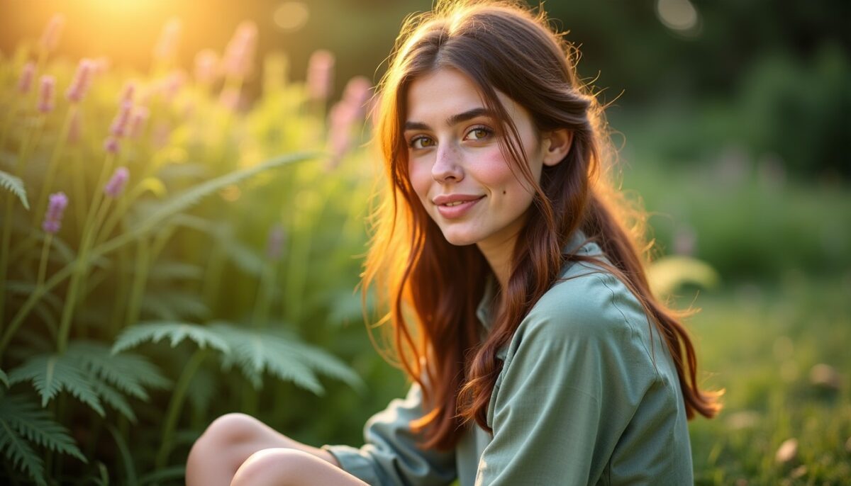 Les clés naturelles pour cultiver la relaxation au quotidien
