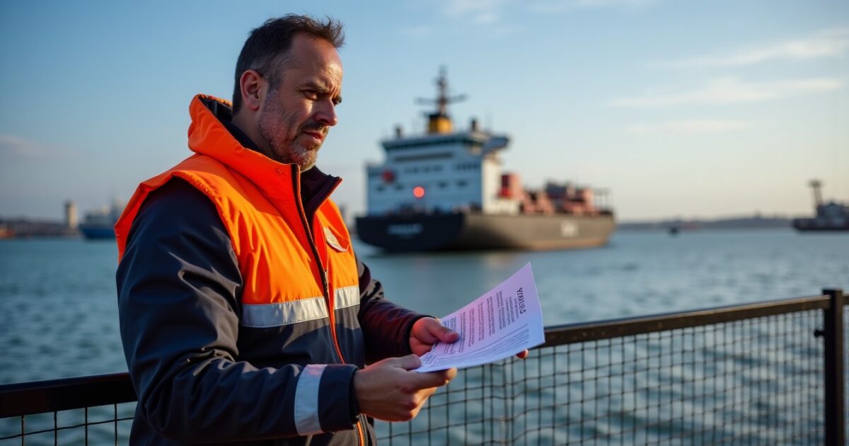Migration de plateforme : préparation requise avant l'intervention Jimenez Julien