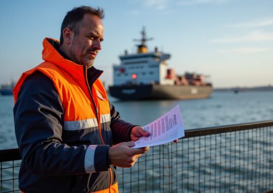 Migration de plateforme : préparation requise avant l'intervention Jimenez Julien