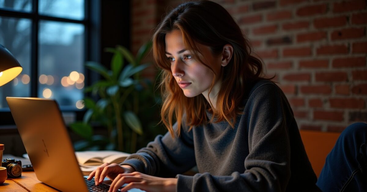 Cinéma indépendant : lancez votre projet dès votre adresse e-mail