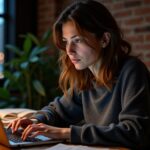 Cinéma indépendant : lancez votre projet dès votre adresse e-mail