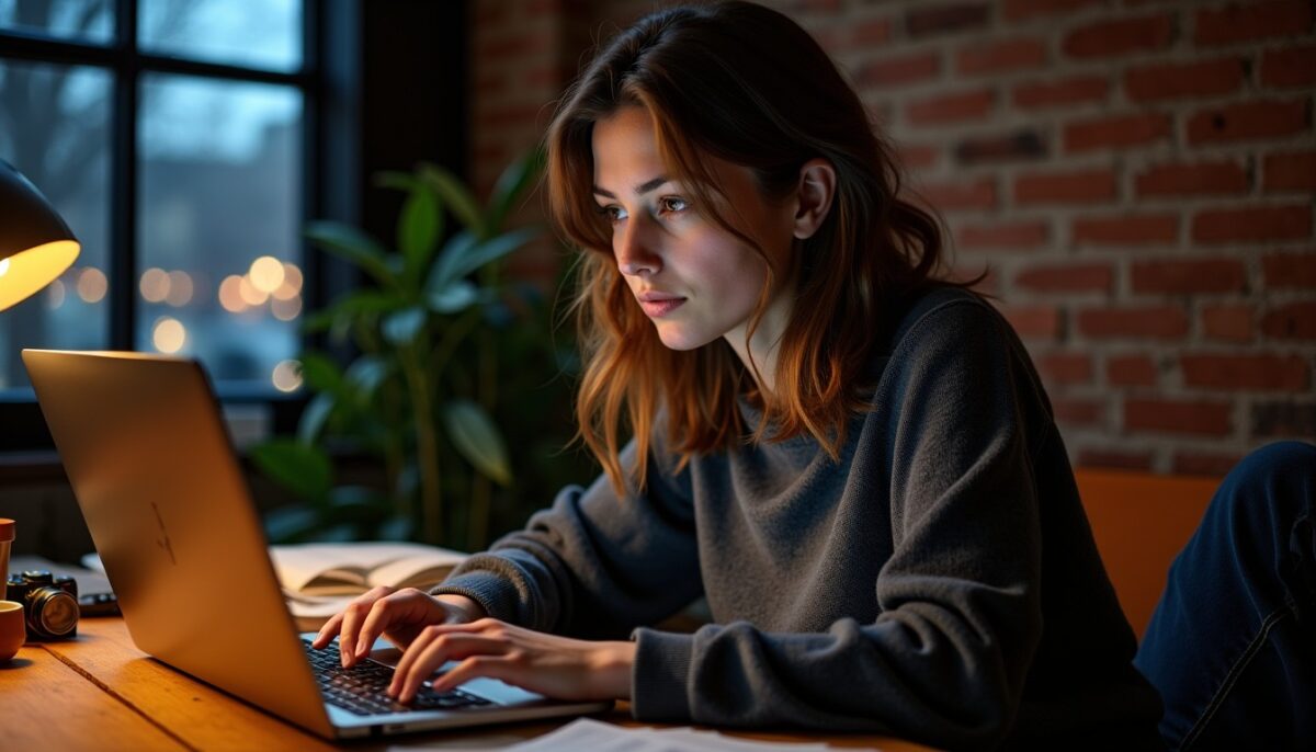 Cinéma indépendant : lancez votre projet dès votre adresse e-mail
