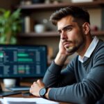 Pronostic du jour : algorithmes ou tipsters, qui mérite votre confiance ?