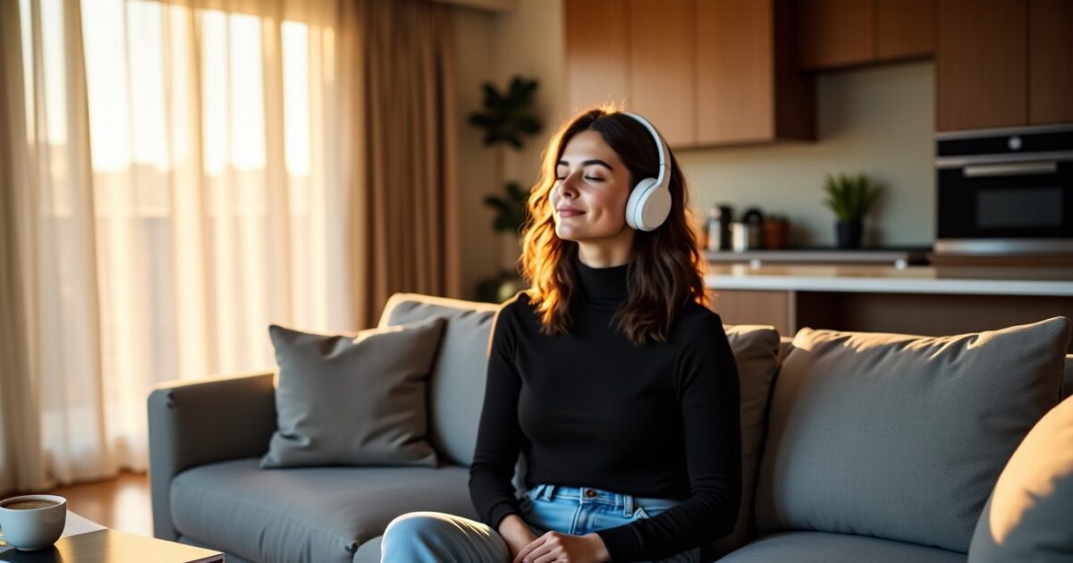 Casques Apple : Le guide complet pour sélectionner le meilleur casque audio sans fil