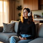 Casques Apple : Le guide complet pour sélectionner le meilleur casque audio sans fil